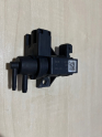 Oto Çıkma Parça / Motor / Turbo Valfi / Fiat / Egea / Çıkma Parça 