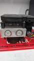 0265956430 ford transit abs beyni