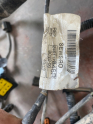 Oto Çıkma Parça / Elektrik / Motor Tesisatı / Dacia / Duster / Çıkma Parça 