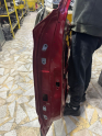 Oto Çıkma Parça / MG / ZS / Kaporta & Karoser / Kapı / Çıkma Parça 