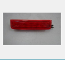 3. STOP LAMBASI CADDY 04-10 2K0945087C