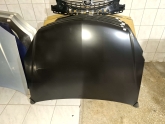 ÖZMEN OPEL ASTRA H SIFIR YENİ ÖN KAPUT