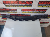 Oto Çıkma Parça / Kaporta & Karoser / Ön Panel / Toyota / Corolla / Çıkma Parça 