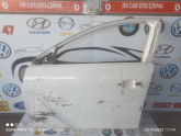 Oto Çıkma Parça / Kaporta & Karoser / Kapı / Opel / Insignia / Çıkma Parça 