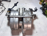 OPEL ASTRA G 1.6 2004 EMME MANİFOLDU ÇIKMA ORJİNAL HATASIZ