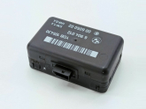Range Rover BMW E36 E38 E46 E53 Yağmur Sensörü YDB105430 6904012