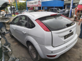 Ford Focus 2.5 Makyajlı Kasa Sol Ön Kapı