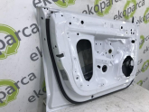 Oto Çıkma Parça / Kaporta & Karoser / Kapı / Audi / A5 / Çıkma Parça 