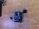 OPEL CROSSLAND SAĞ İÇ STOP DUYU ÇIKMA 207999 CANCAN OPEL