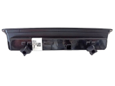 Oto Çıkma Parça / Elektrik / Stop / Fiat / Egea / Sıfır Parça 