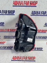 Oto Çıkma Parça / Elektrik / Stop / Ford / Tourneo Courier / Çıkma Parça 