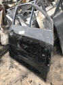 Oto Çıkma Parça / Kaporta & Karoser / Kapı / Toyota / RAV4 / Çıkma Parça 