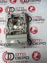 Oto Çıkma Parça / Elektrik / Tavan Lambası / Volkswagen / Jetta / Çıkma Parça 