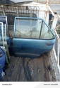 Doğan SLX sol arka kapı
