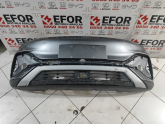 BYD ATTO3 ÖN TAMPON ÇIKMA ORJİNAL YEDEK PARÇA