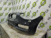BMW 1 SERİSİ 2012 2015 F20 MAKYAJSIZ ÖN TAMPON 51117245731