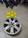 Oto Çıkma Parça / Land Rover / Range Rover / Jant & Lastik / Jant / Çıkma Parça 
