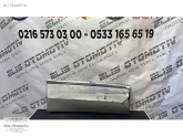5NA854950M7 VOLKSWAGEN TİGUAN KAPI ÇİTASI