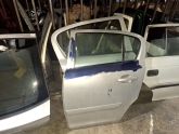 ÖZMEN OPEL CORSA D ÇIKMA SAĞ SOL ARKA KAPI