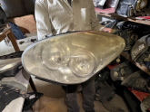 Oto Çıkma Parça / Elektrik / Far / Fiat / Doblo / Çıkma Parça 