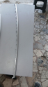 CHERY OMODA 5 ARKA TAMPON ORTA NİKELAJI ORİJİNAL