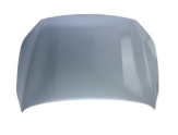 MOTOR KAPUTU ORJİNAL MOBİS KİA CERATO 19-24 / 66400M6000