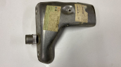 032253041D VW SEAT SKODA SICAK HAVA TOPLAMA SACI