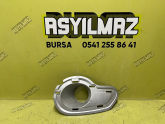 LODGY SOL SİS ÇERÇEVESİ ORJİNAL
