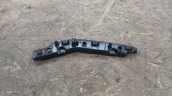 PEUGEOT 2008 SOL ÖN TAMPON BRAKETİ SIFIR ORİJİNAL 9825853780