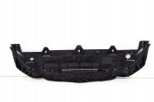 MERCEDES W156 GLA TAMPON ALT MUHAFAZASI 1568850236- A1568850236