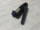 VOLKSWAGEN JETTA-CADDY-GOLF  GAZ PEDALI 1K1723503BA