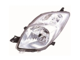Yaris 2006-2008 Sol Far 81170-52570