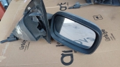 RENAULT MEGANE 2 SAĞ ÖN AYNA ORJİNAL ÇIKMA - MURAT OTO