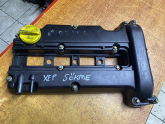OPEL CORSA D 1.2 1.4 KÜLBÜTÖR KAPAĞI ÇIKMA 24403787 CANCAN OPEL