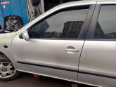 Oto Çıkma Parça / Kaporta & Karoser / Kapı / Seat / Leon / Çıkma Parça 