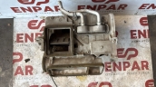TOYOTOA COROLLA 1999 ÇIKMA ORİJİNAL KALORİFER KUTUSU KLİMASIZ