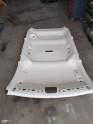 Oto Çıkma Parça / Mekanik / Tavan Döşemesi / Ford / Tourneo Courier / Çıkma Parça 