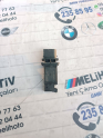 BMW M47 ÇIKMA HAVA AKIŞMETRE F00C2G7281