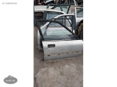 Honda civic f kasa kapı