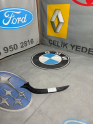 CLIO 4 SOL FAR KAŞI ÇIKMA-ORJ 260946277R