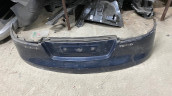 OPEL İNSİGNİA STATİON WAGON ARKA TAMPON ÜST ÇIKMA 13267290