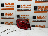 ÇIKMA BMW F45 SOL ARKA STOP 7311029