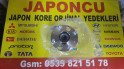 Oto Çıkma Parça / Alt Takım & Direksiyon / Porya / Mazda / 2 / Sıfır Parça 