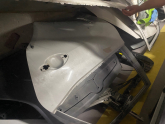 Oto Çıkma Parça / Kaporta & Karoser / Kapı / Toyota / Corolla / Çıkma Parça 