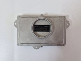 SEAT LEON FR ZENON LED FAR BEYNİ 2012-2016 SIFIR 5F0941472