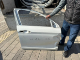 FİAT EGEA ÇIKMA SAĞ ÖN KAPI ORJİNAL