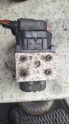 OPEL CORSA C ABS BEYNİ ÇIKMA ORJİNAL 09127108 EA