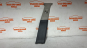 Seat ibiza sağ direk iç plastik 2002/06