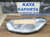 ford transit sol far orj
