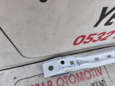 Oto Çıkma Parça / Kaporta & Karoser / Tampon Demiri / Fiat / Egea / Çıkma Parça 